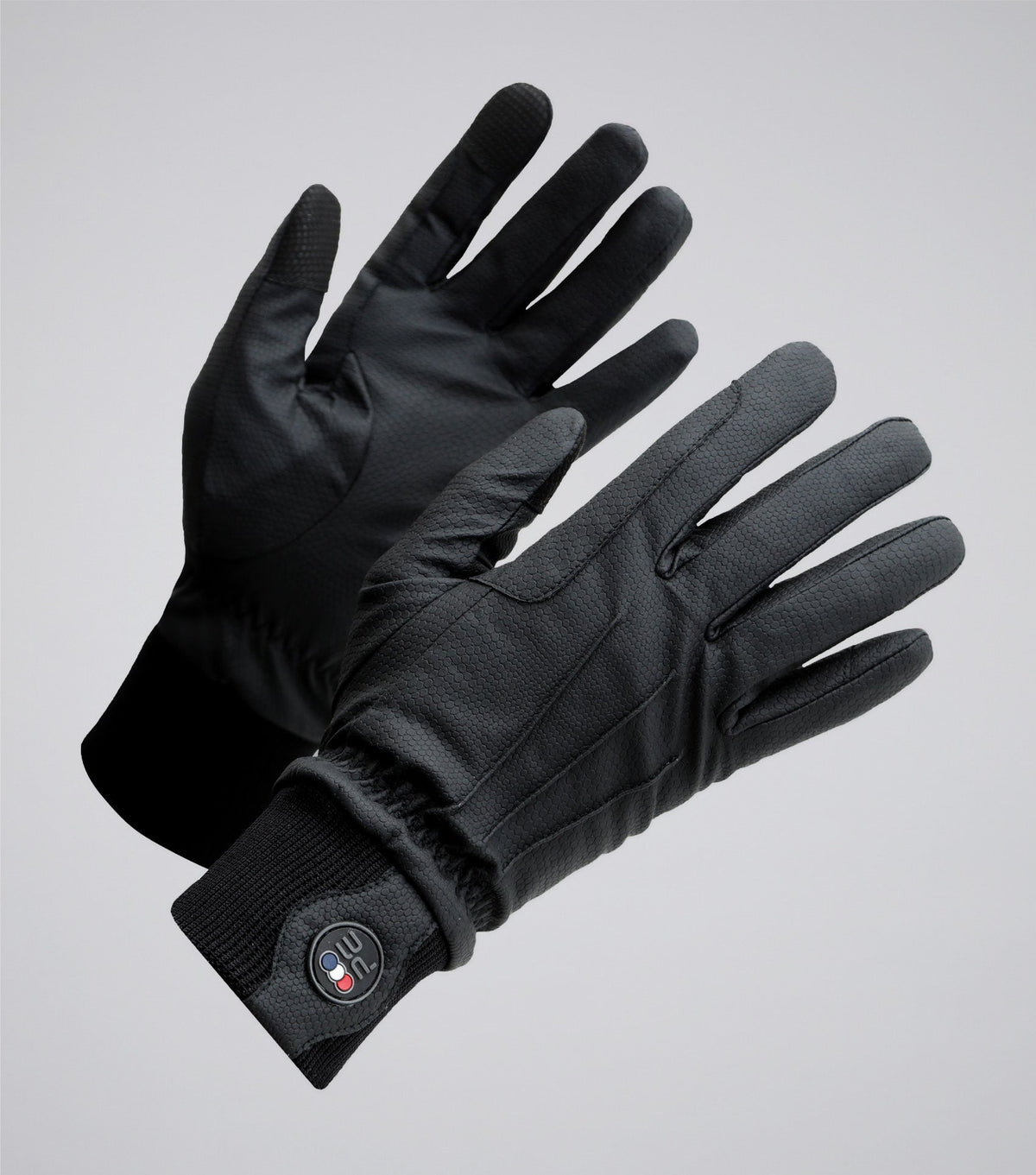Dajour imperméable Gants d’équitation