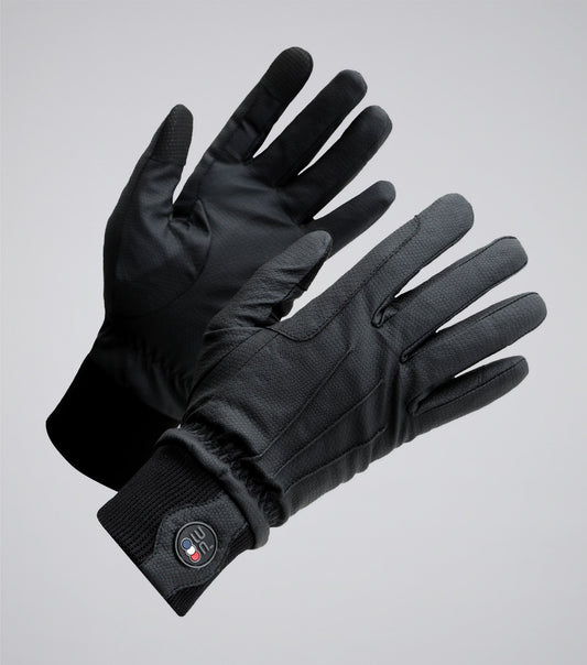 Dajour imperméable Gants d’équitation