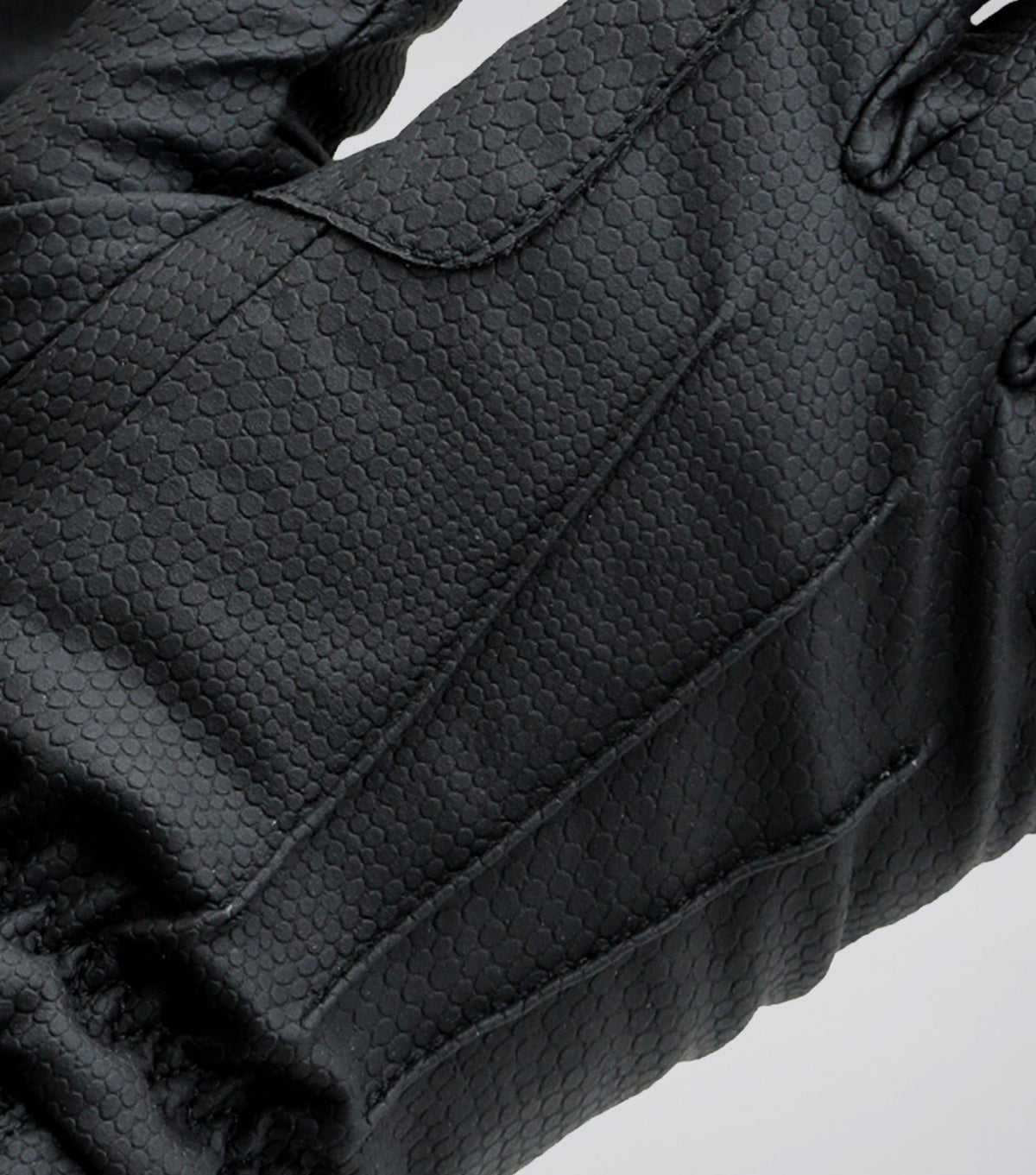 Dajour imperméable Gants d’équitation