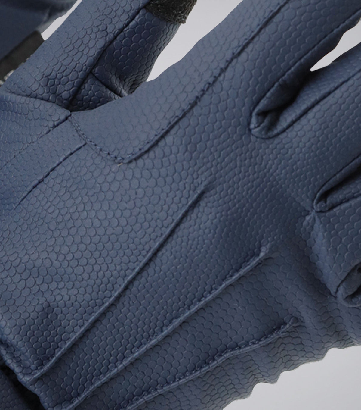 Dajour imperméable Gants d’équitation