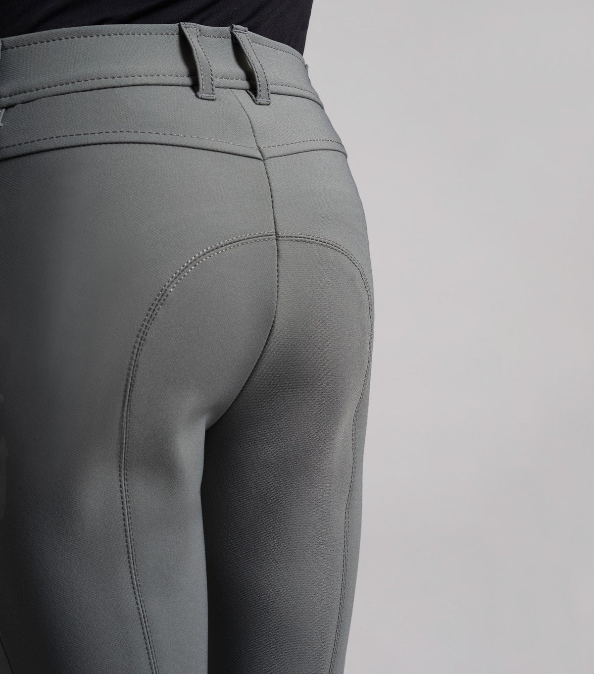 Derby Boys Pantalon d’équitation