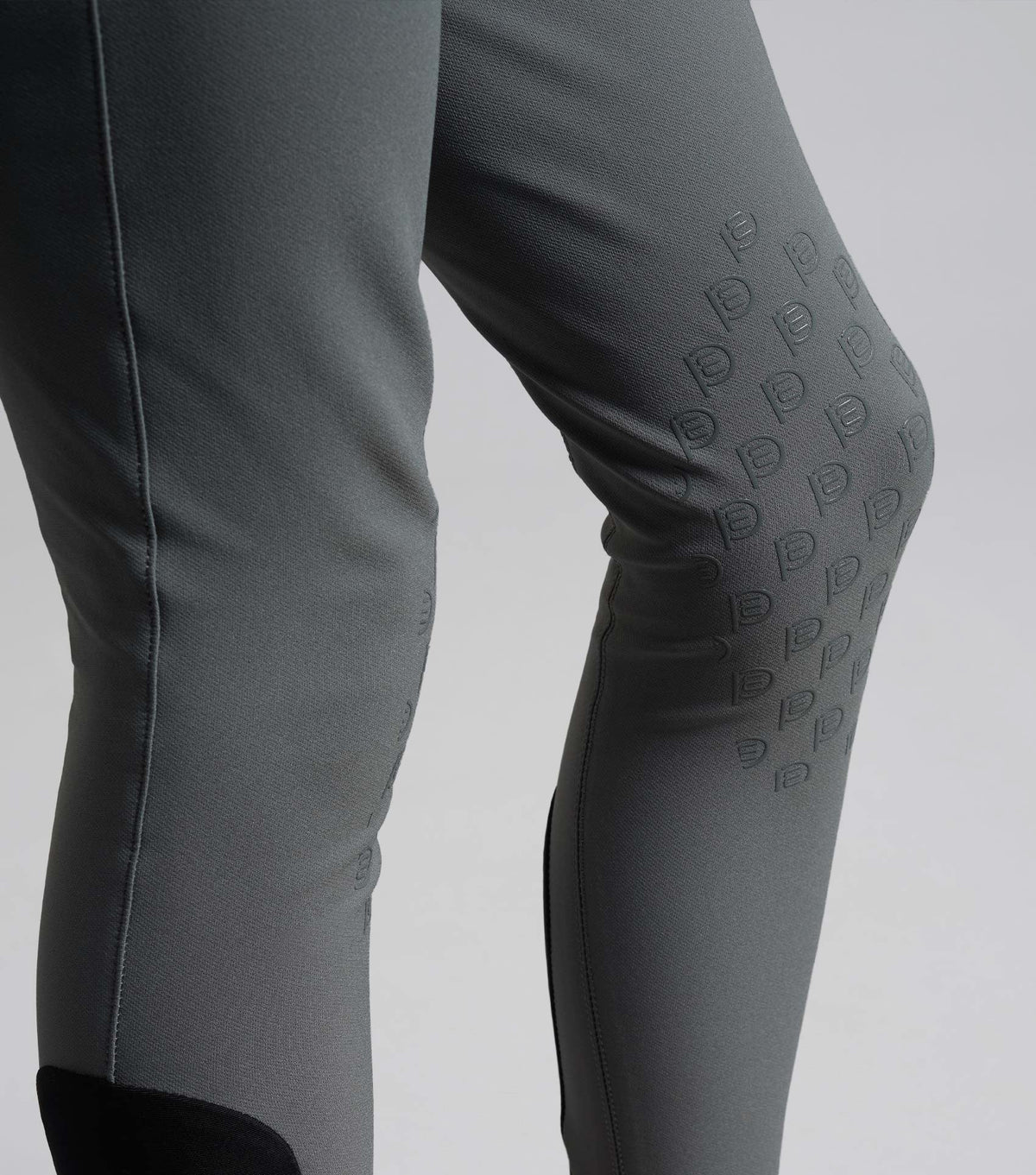 Derby Boys Pantalon d’équitation