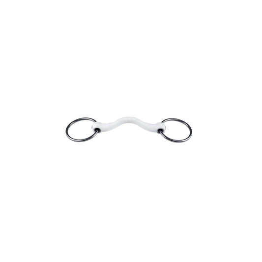 TRUST Inno Sense loose ring port medium-14 – Blanc