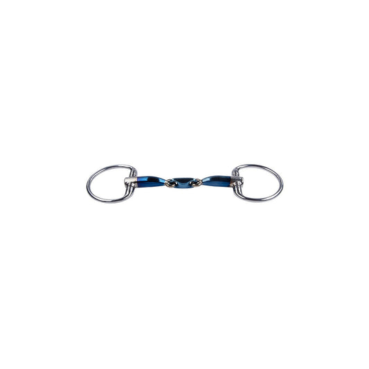 TRUST Sweet Iron eggbutt eliptical-16 – Bleu