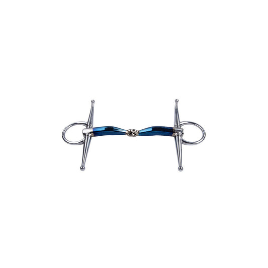 TRUST Sweet Iron full cheek locked-16 – Bleu