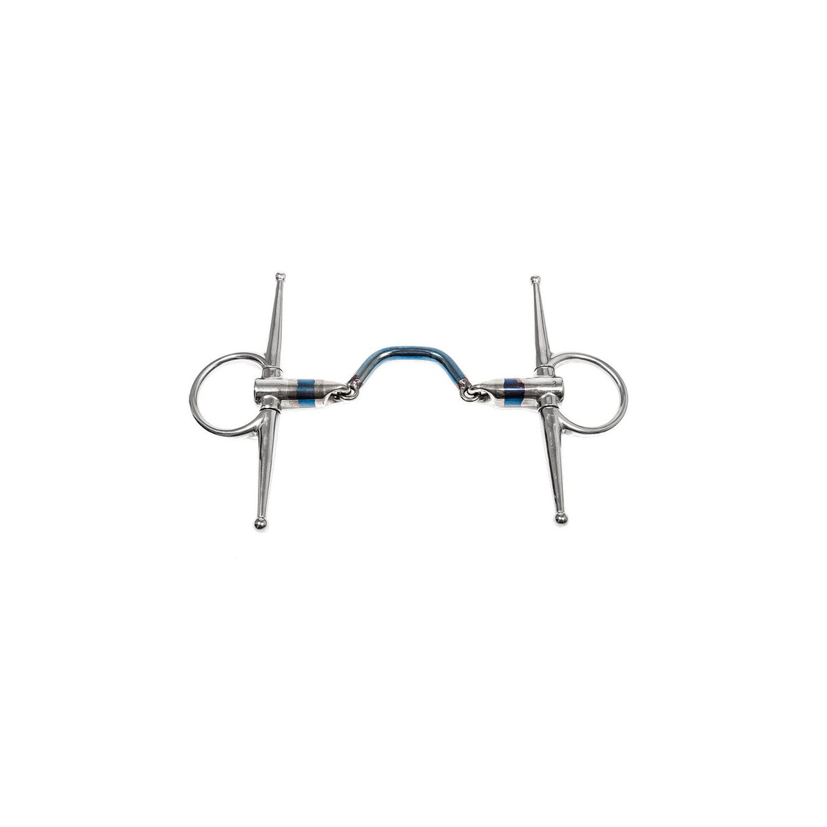 TRUST Sweet Iron full cheek wideport segundo-16 – Bleu