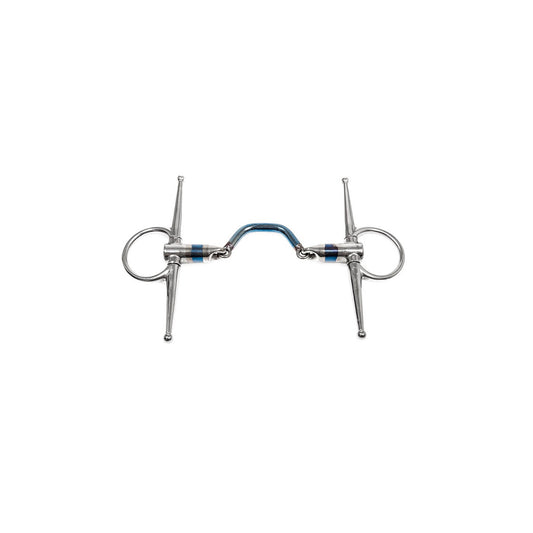 TRUST Sweet Iron full cheek wideport segundo-16 – Bleu