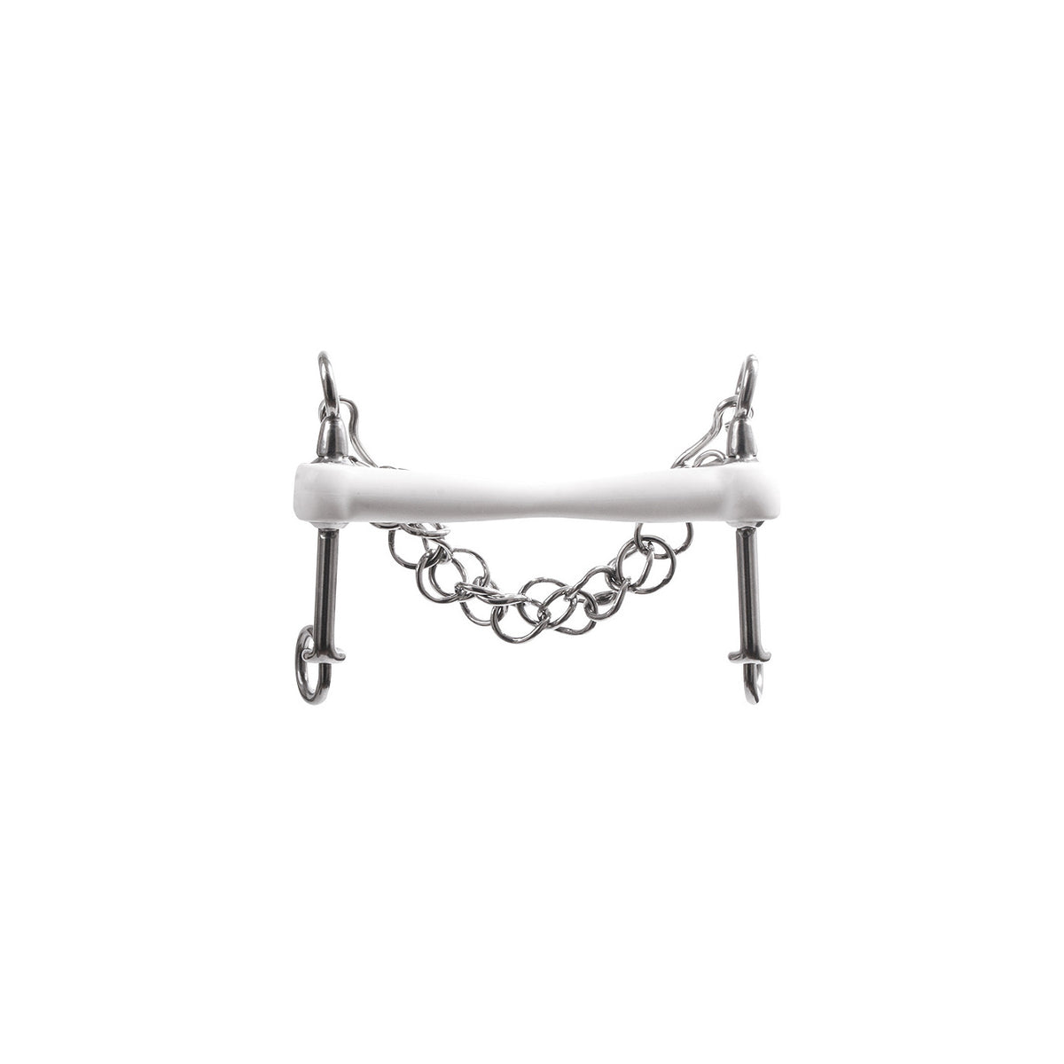 TRUST Inno Sense baby weymouth fixed-mullen-20 – Blanc