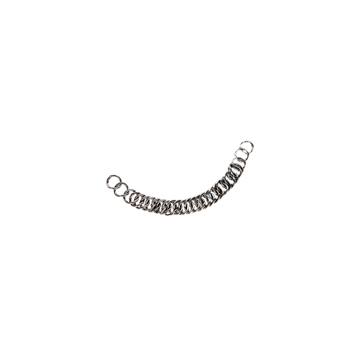 TRUST SS.Curbchain – Standard