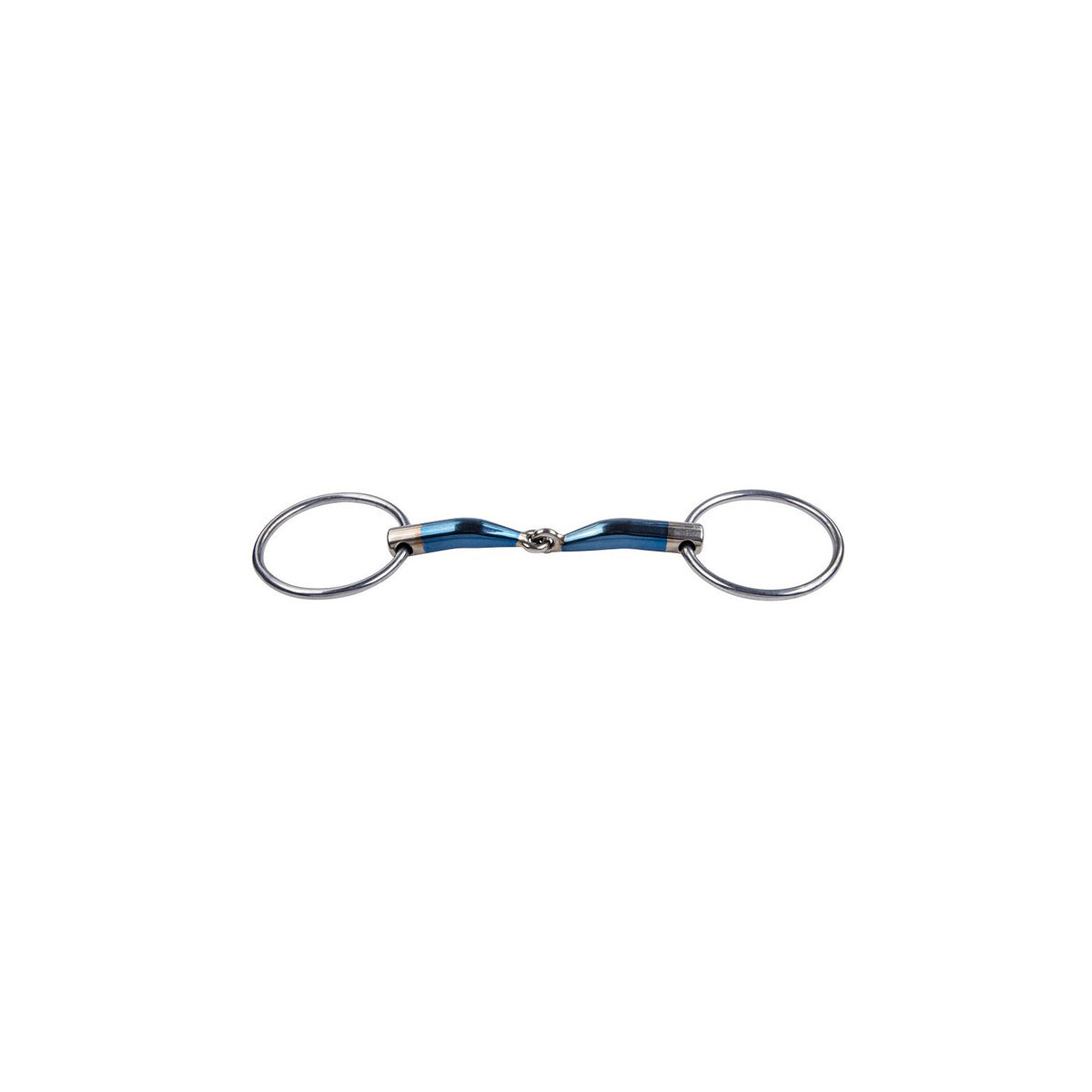 TRUST Sweet Iron loose ring jointed-16 – Bleu
