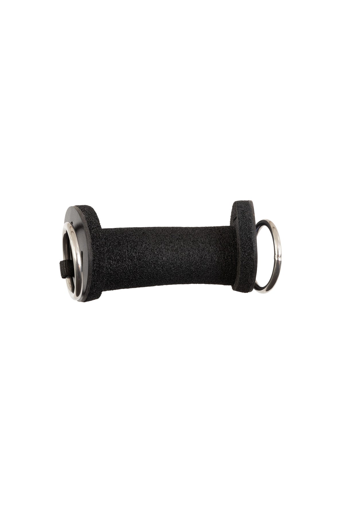 TRUST Sponge bit – Standard