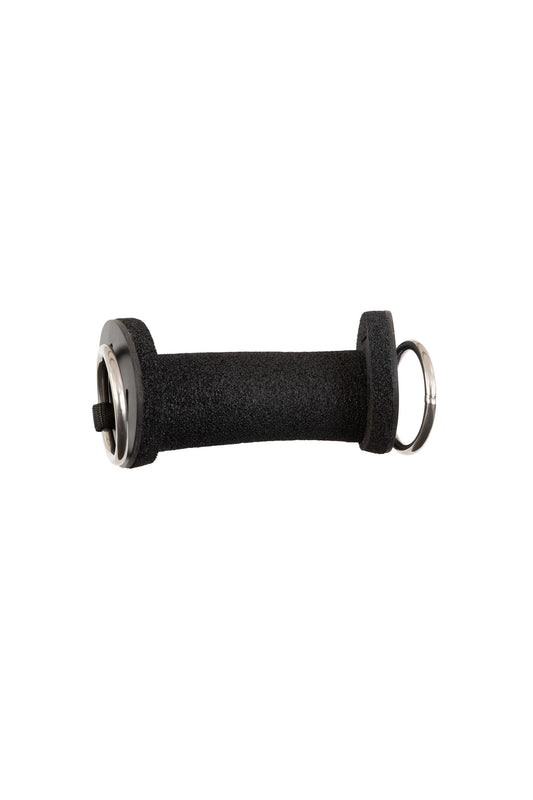 TRUST Sponge bit – Standard