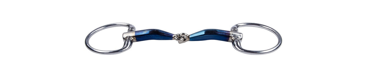 TRUST Sweet Iron eggbutt locked-16 – Bleu