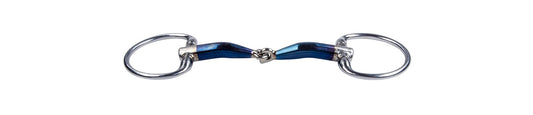 TRUST Sweet Iron eggbutt locked-16 – Bleu