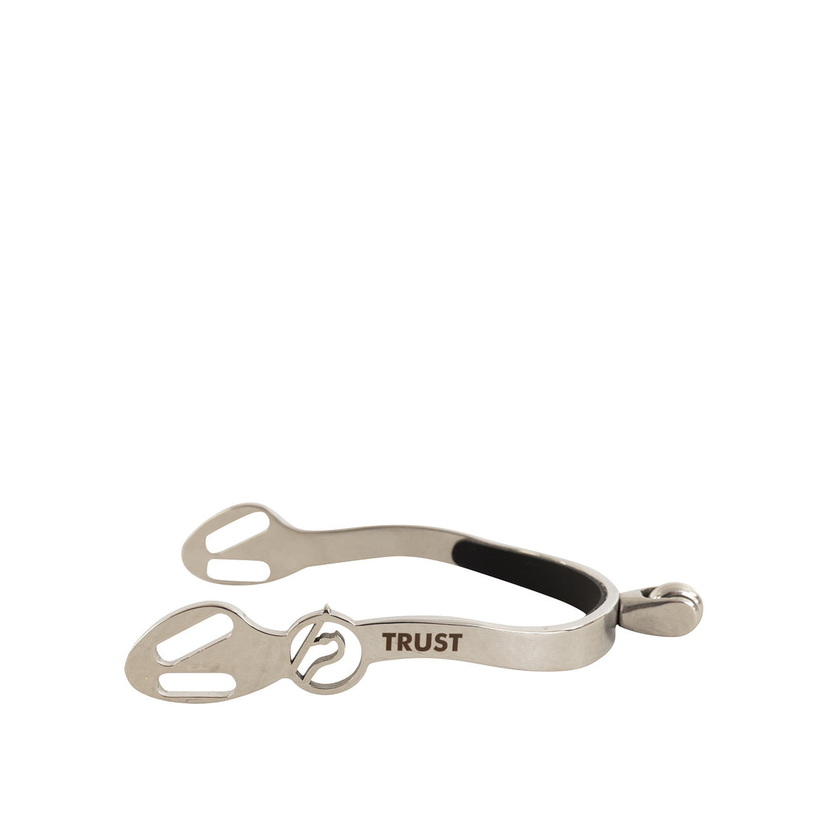 TRUST Roller Spurs Ladies – Standard