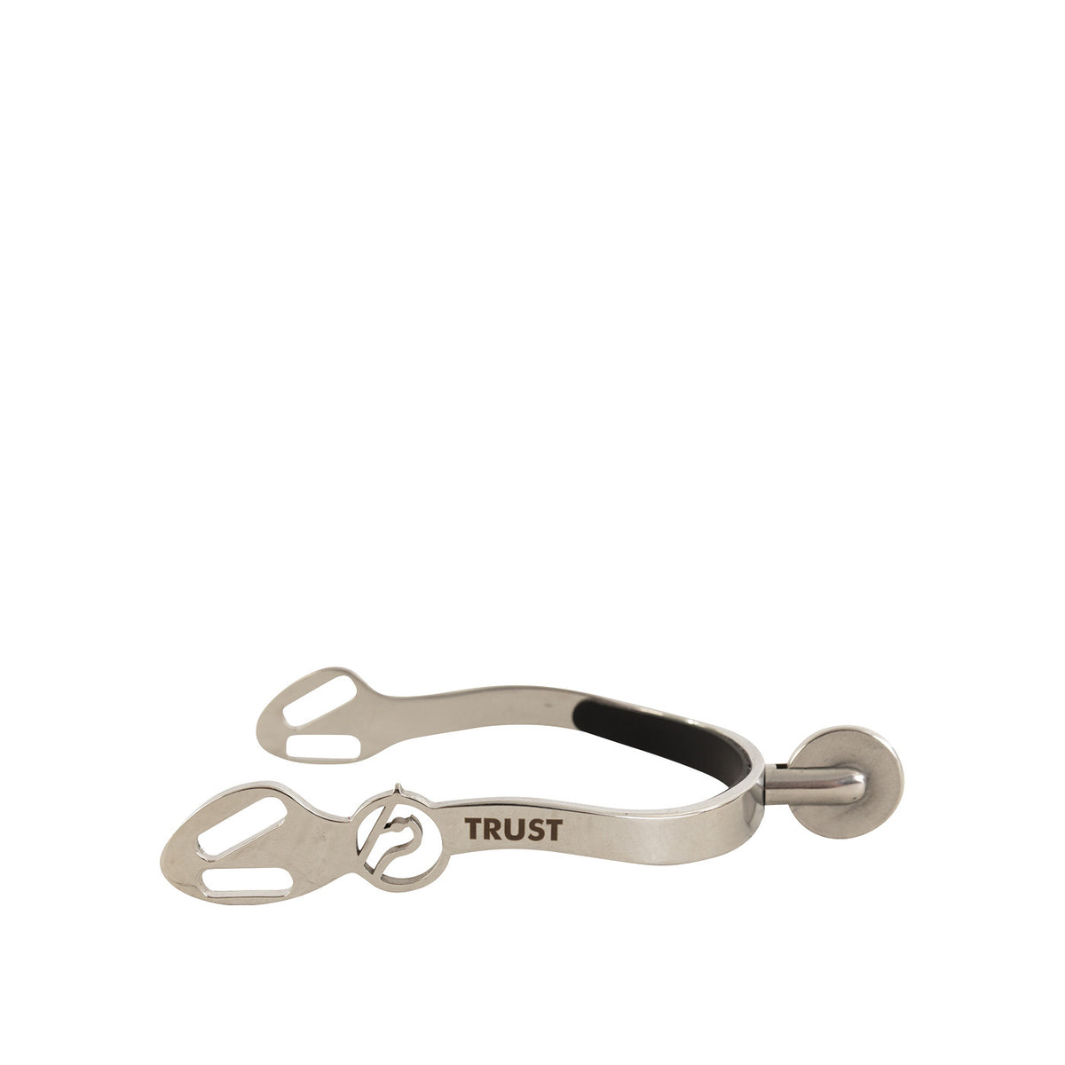 TRUST Disc Spurs Ladies – Standard