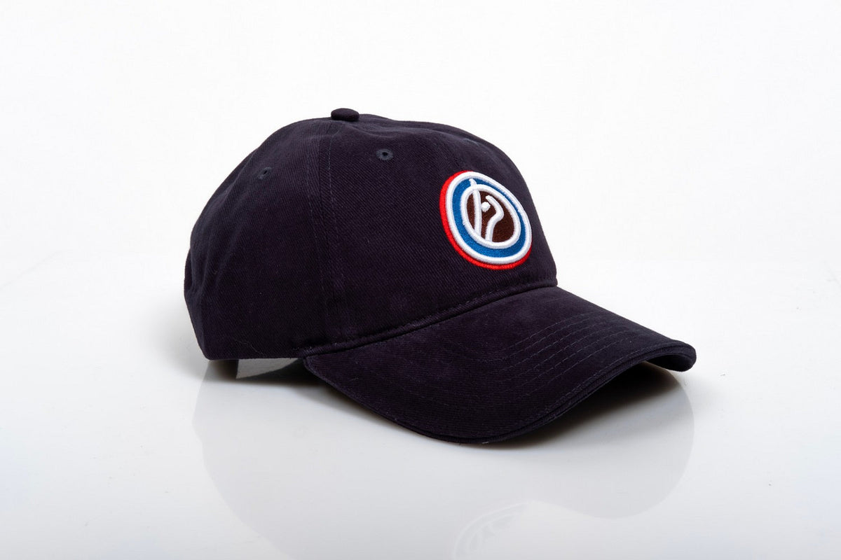 TRUST Cap – Marine