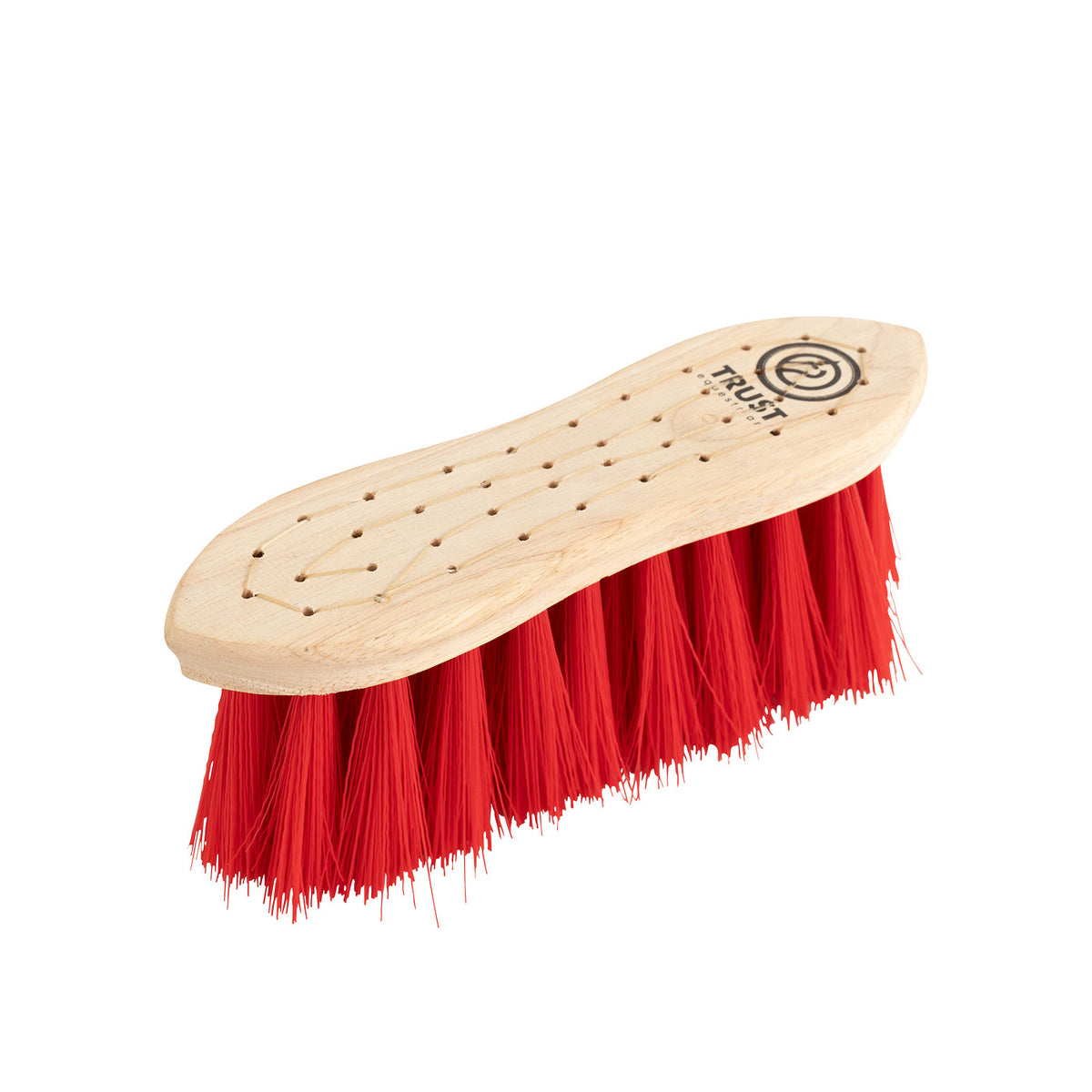 TRUST soft brush – Rouge