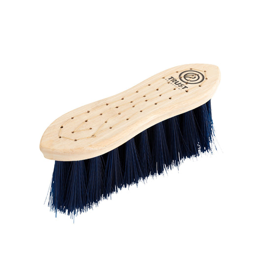 TRUST brush medium – Bleu