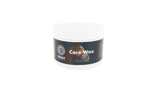 TRUST Care Wax – Standard