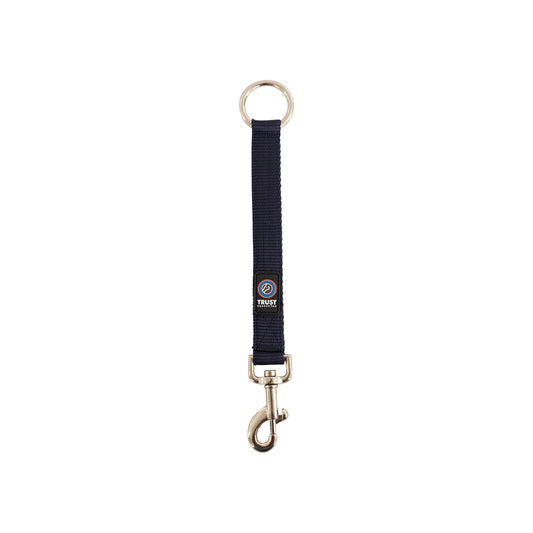 TRUST Stable Hanger 30 cm – Marine