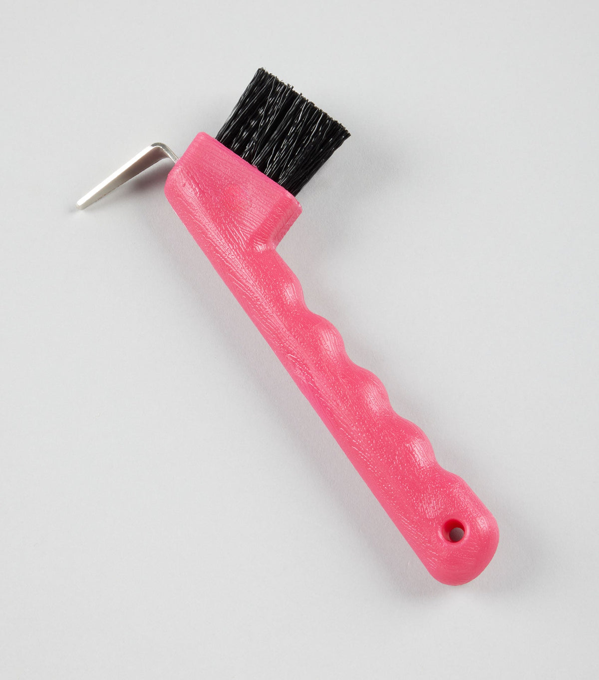 Ergonomic Cure-pied