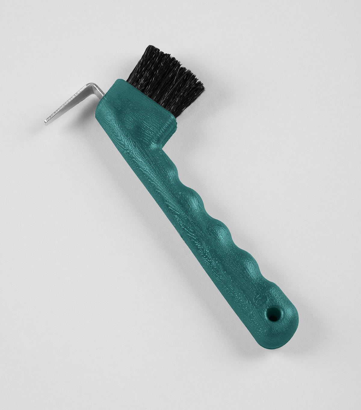 Ergonomic Cure-pied