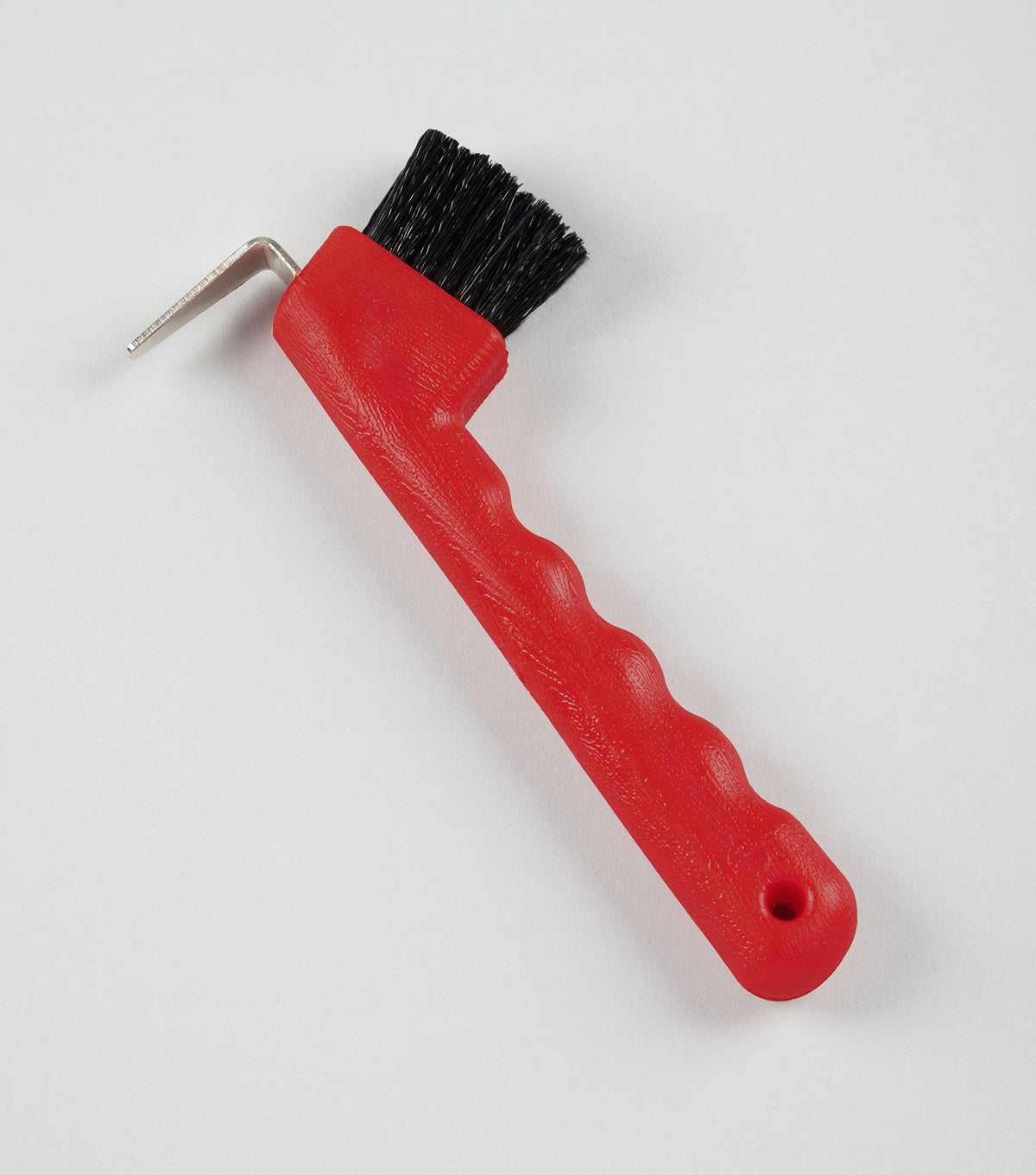 Ergonomic Cure-pied