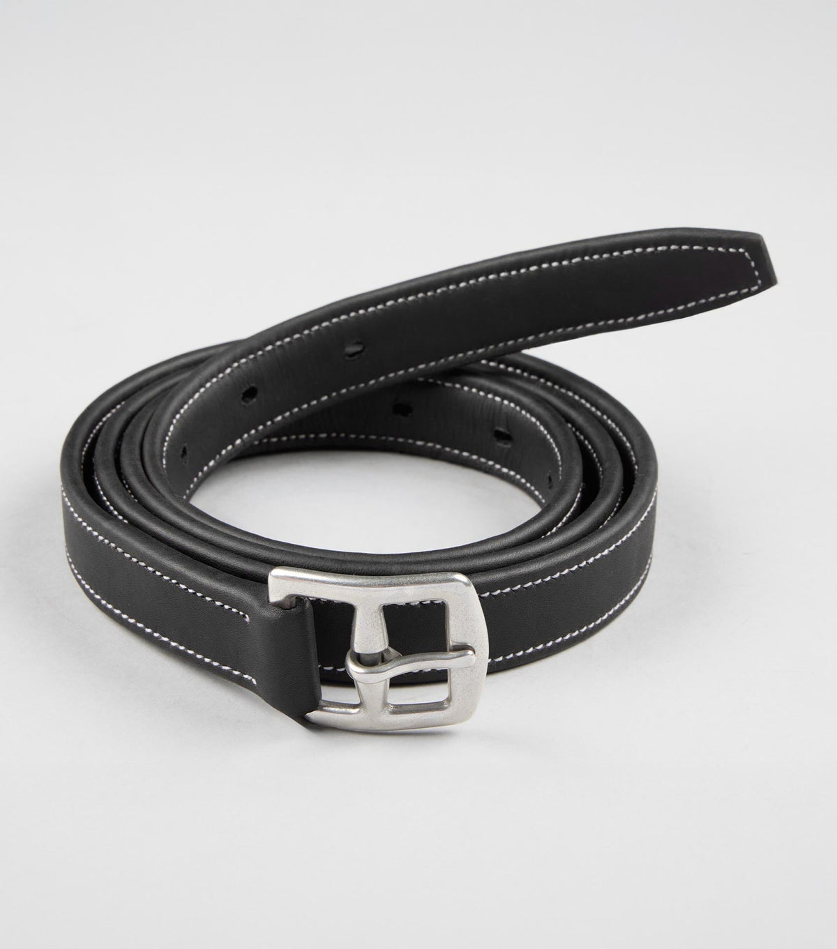 European Aniline étrier Leathers