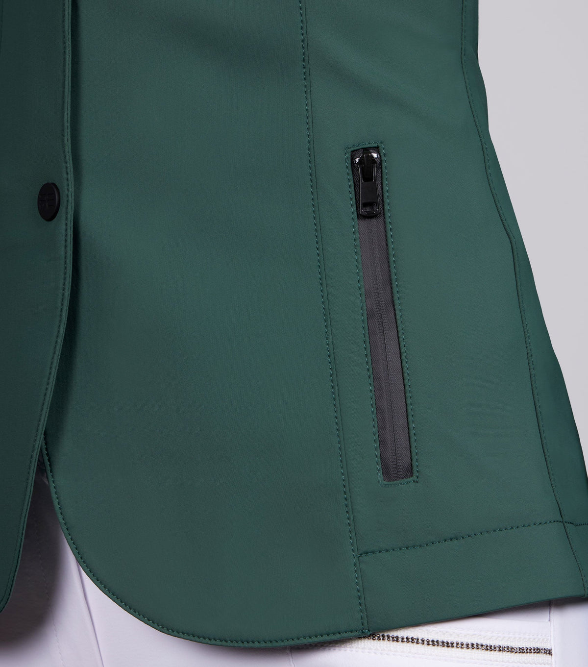 Evinco Veste de concours femme