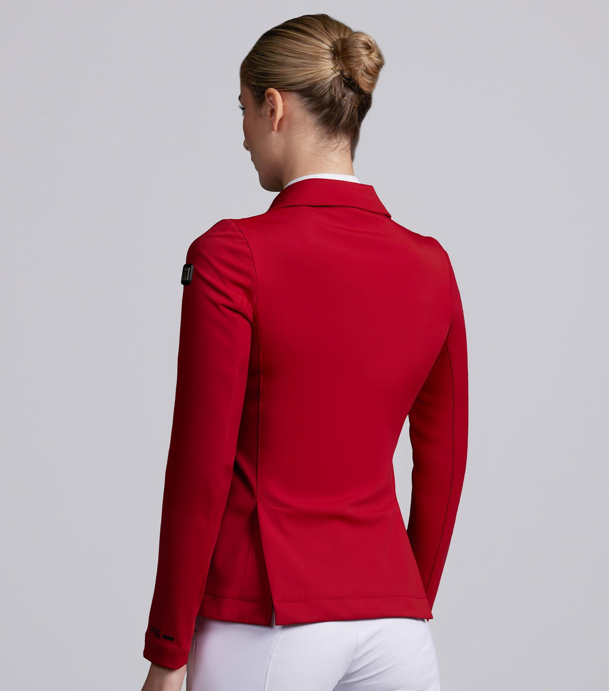 Evinco Veste de concours femme