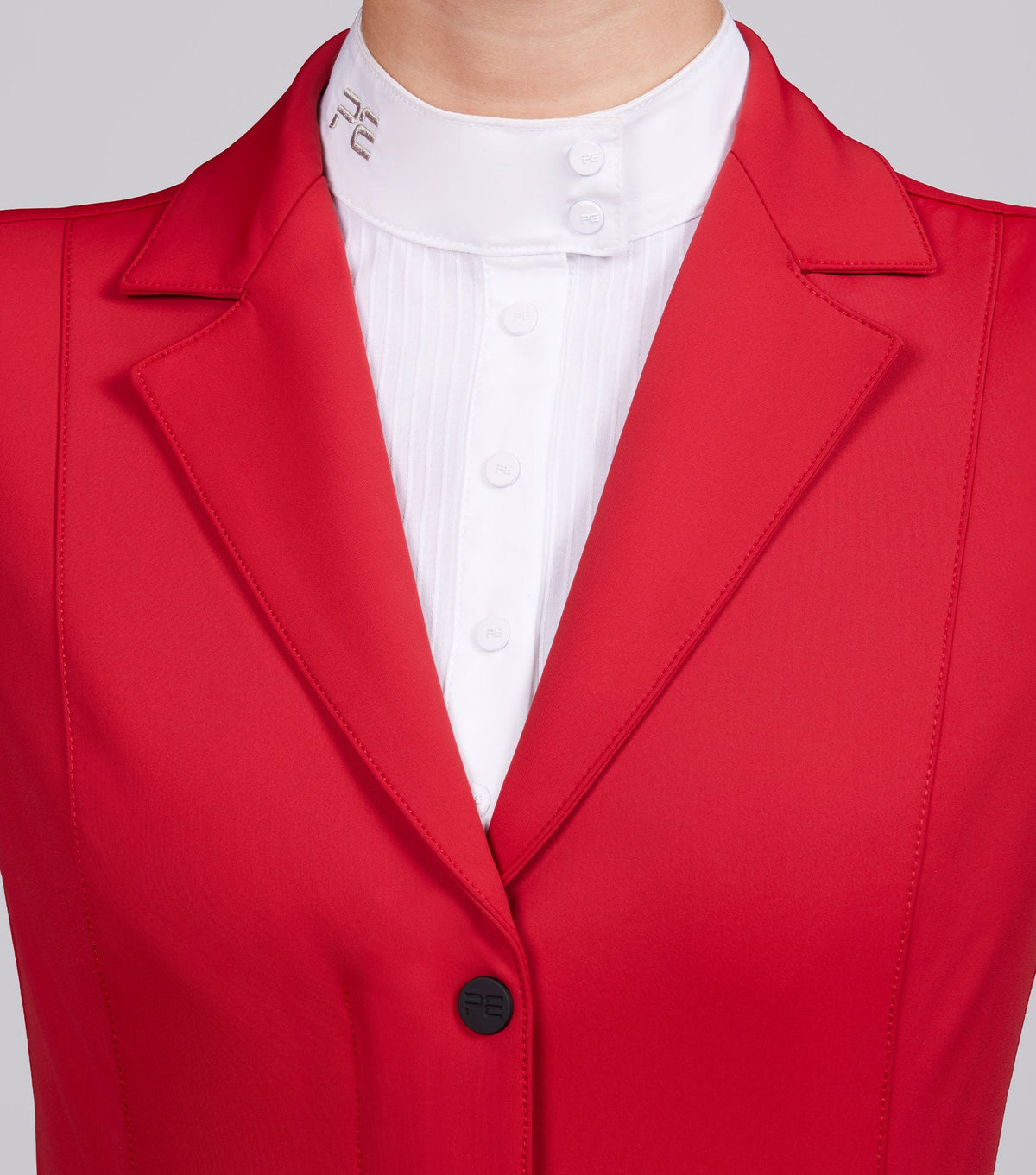 Evinco Veste de concours femme