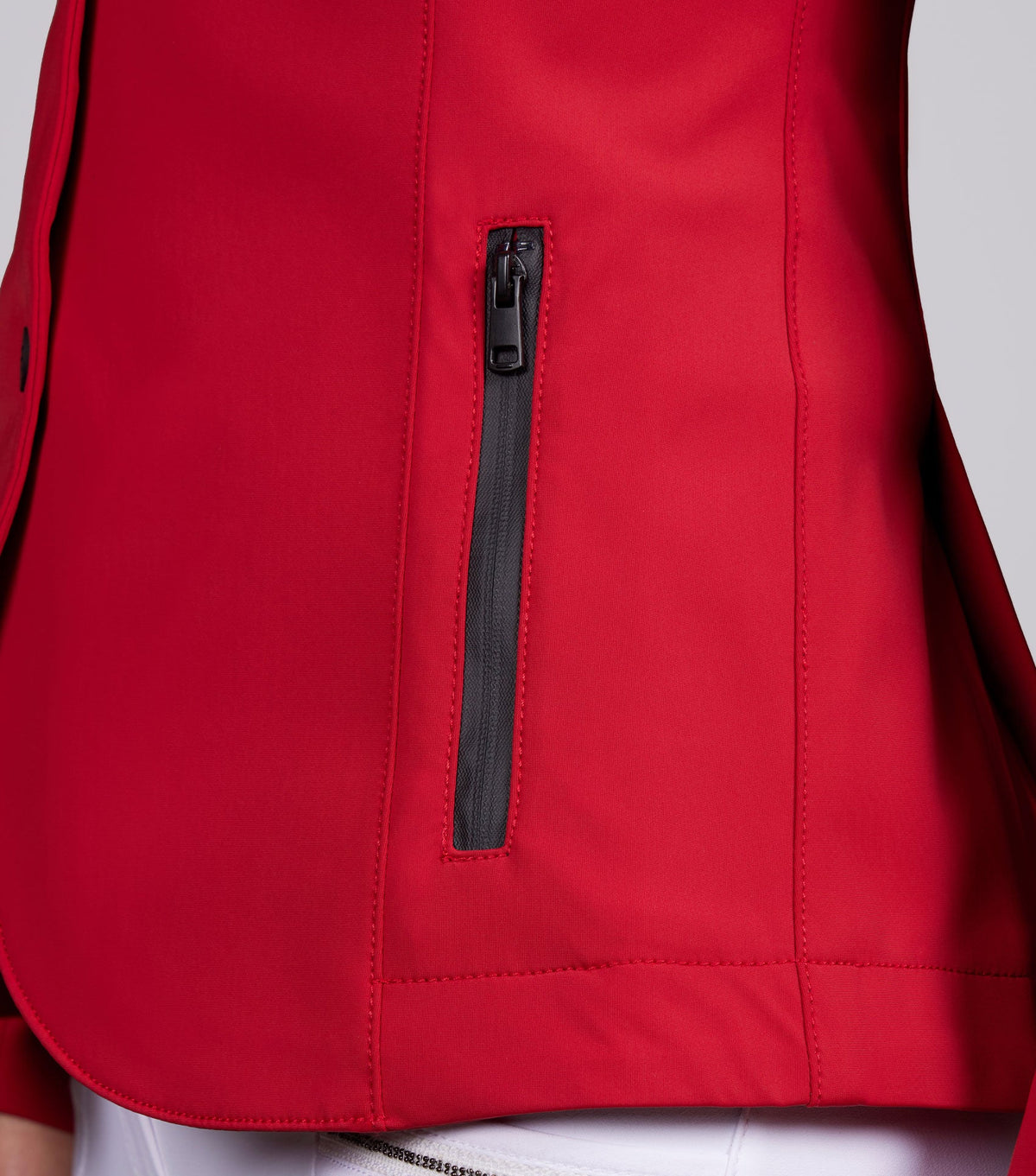 Evinco Veste de concours femme