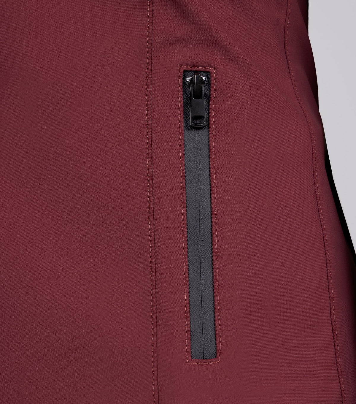 Evinco Veste de concours femme
