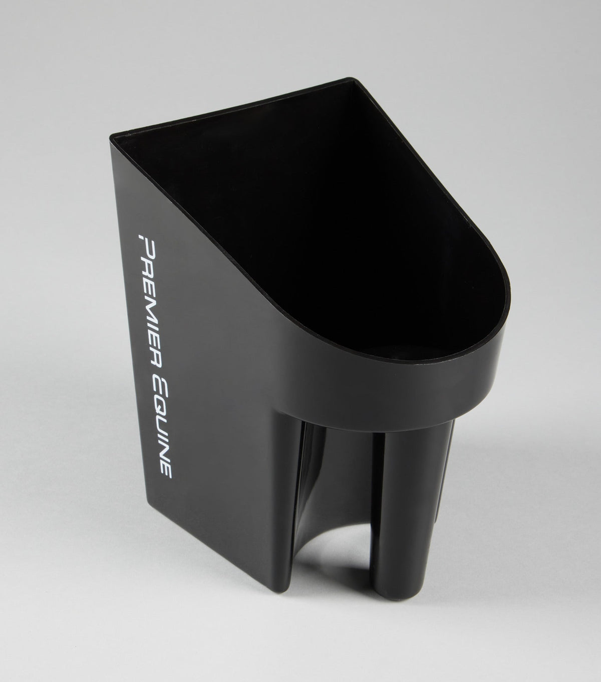 Horse Feed Scoop
