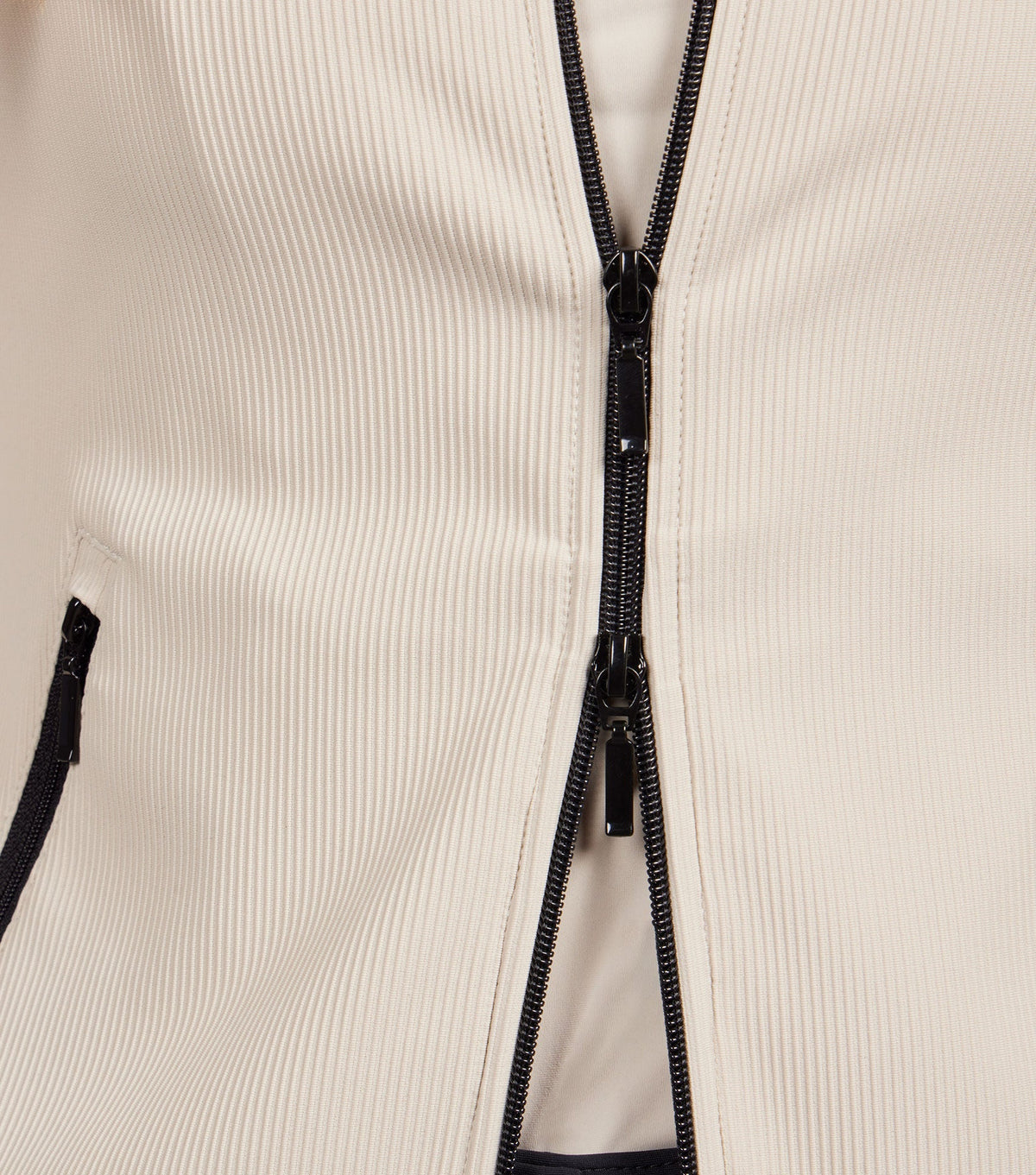 Felicio femme Flexi Rib veste