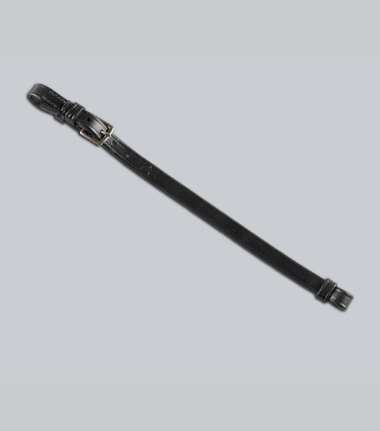 Flat Lip Strap