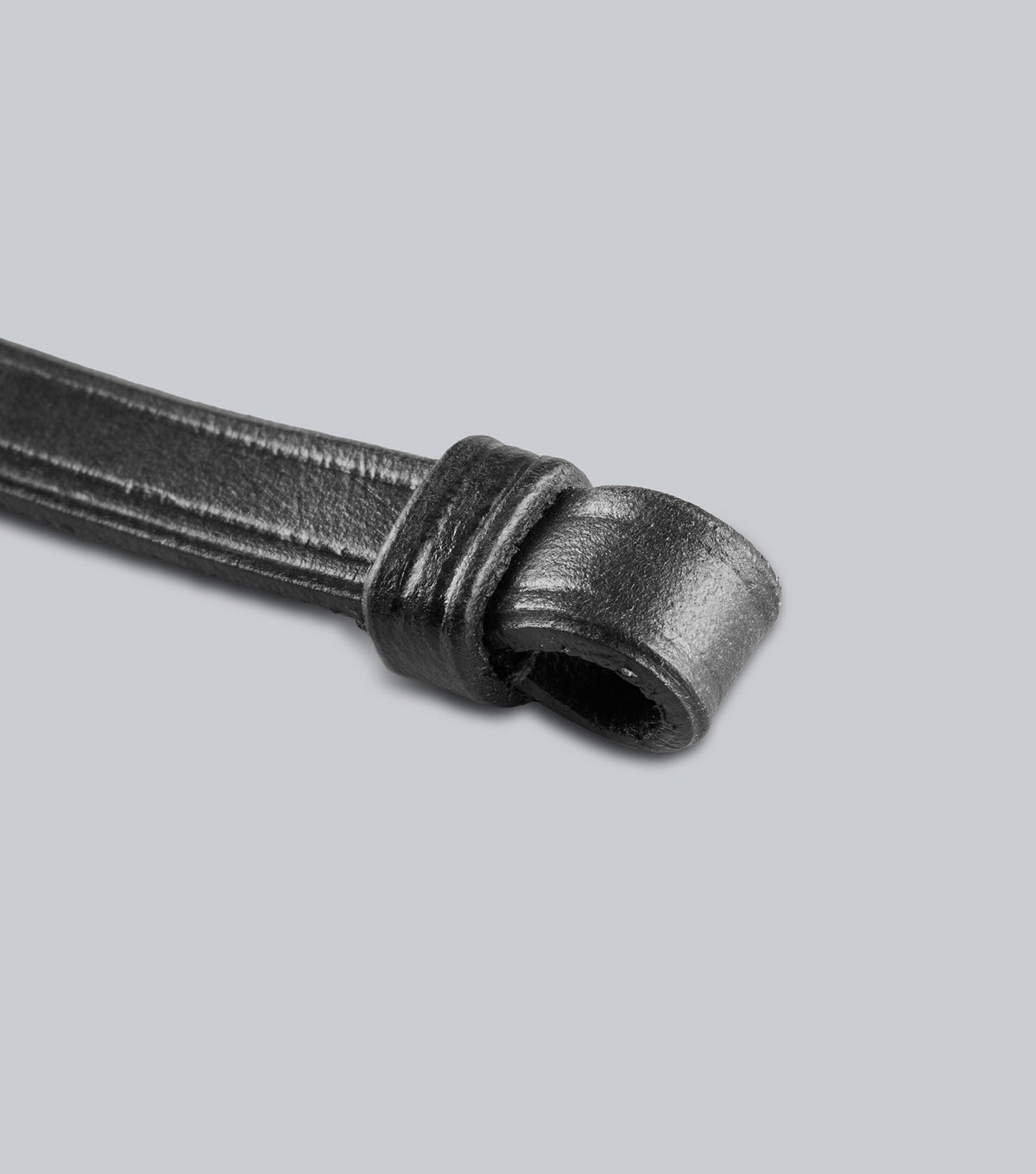 Flat Lip Strap