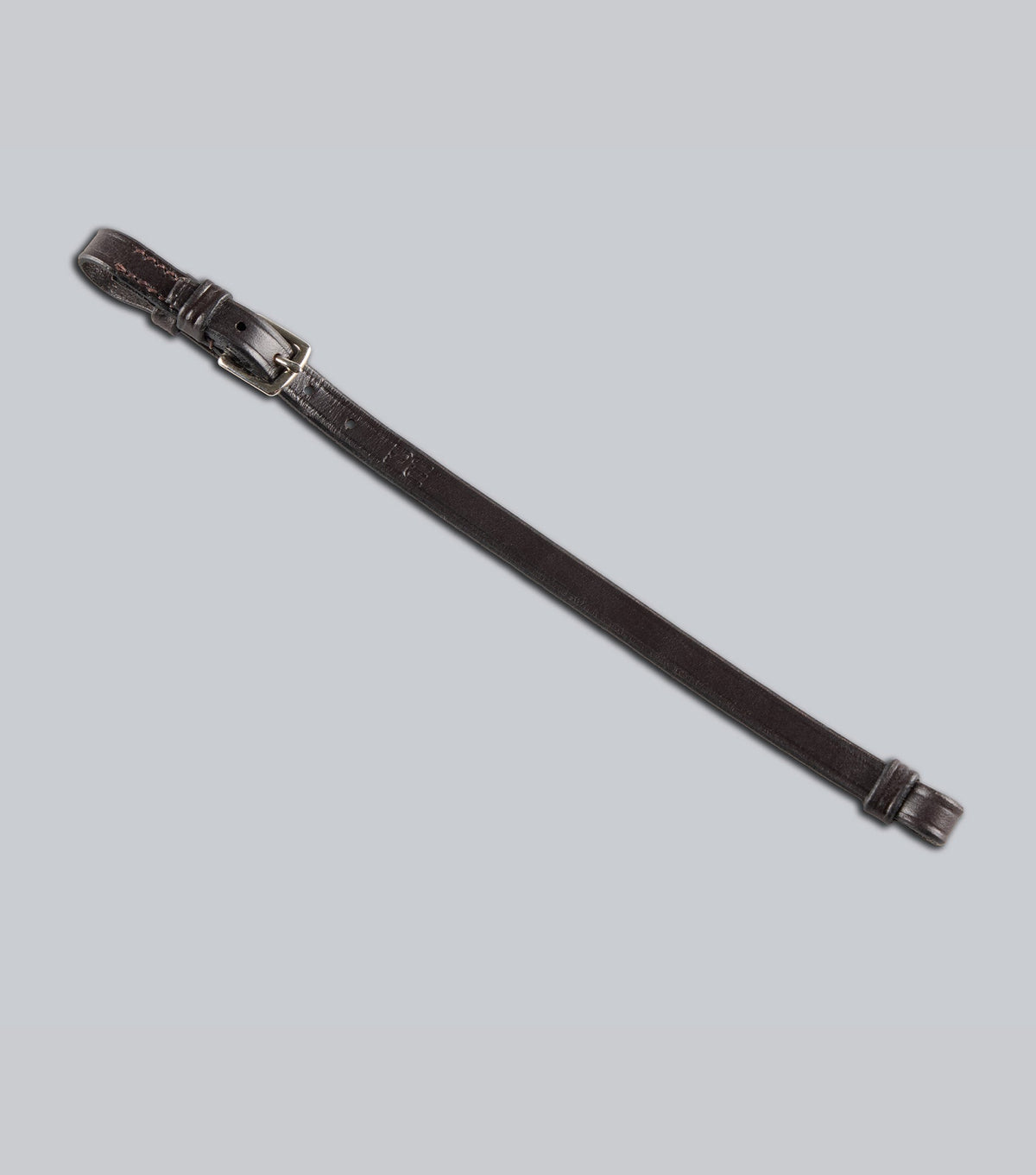 Flat Lip Strap