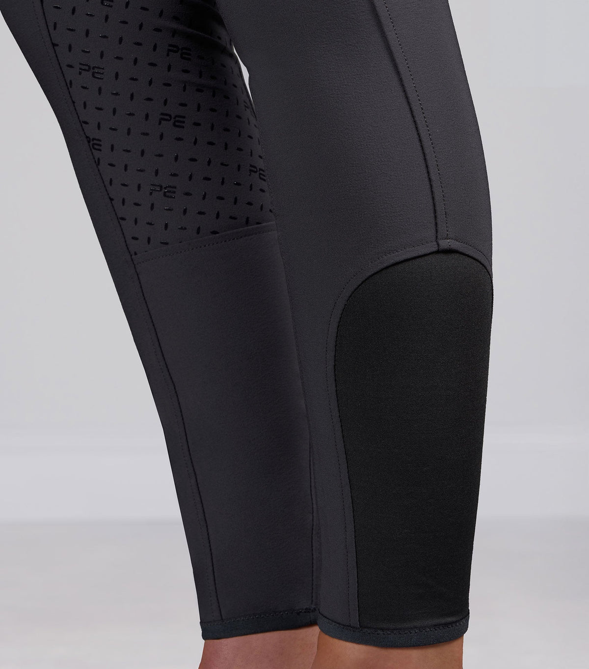 Filetto Pantalon d’équitation femme full grip gel