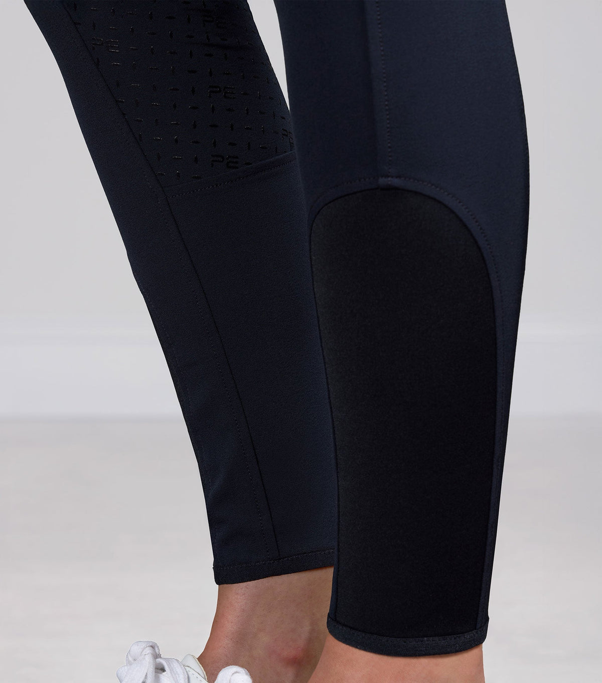 Filetto Pantalon d’équitation femme full grip gel