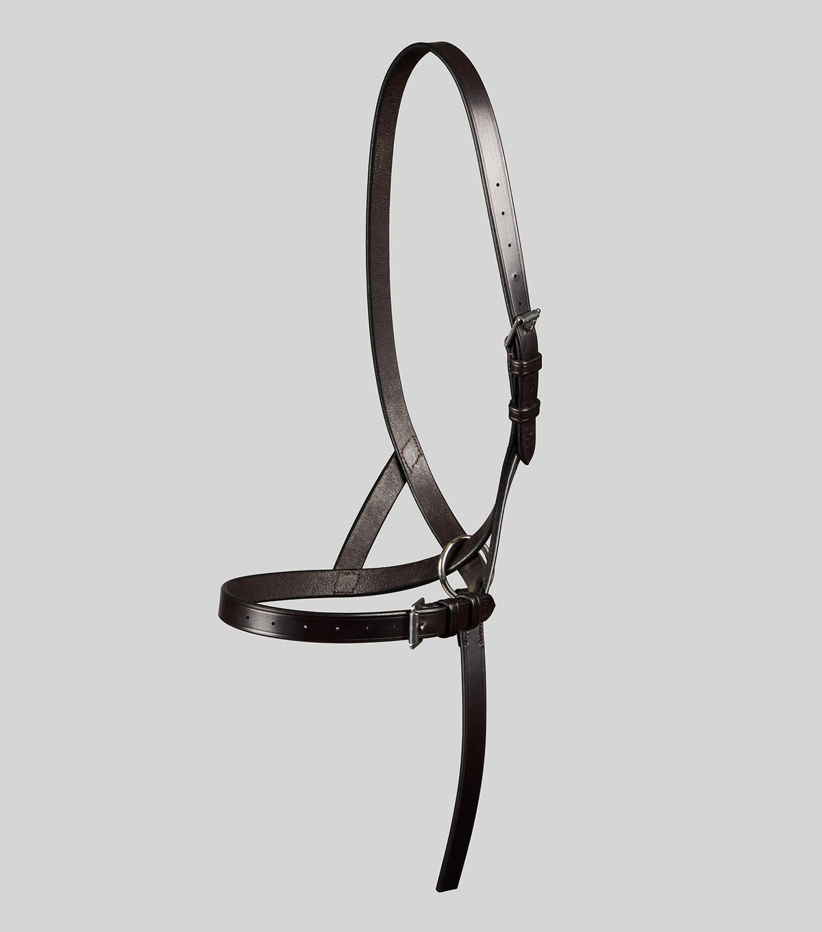 Standard Foal Slip 3/4"