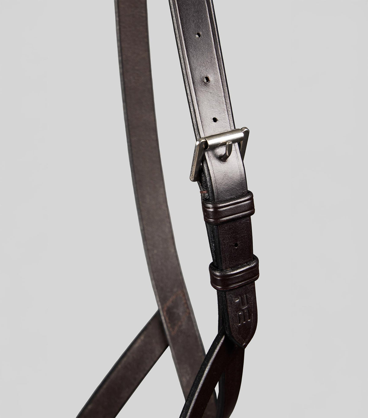 Standard Foal Slip 3/4"