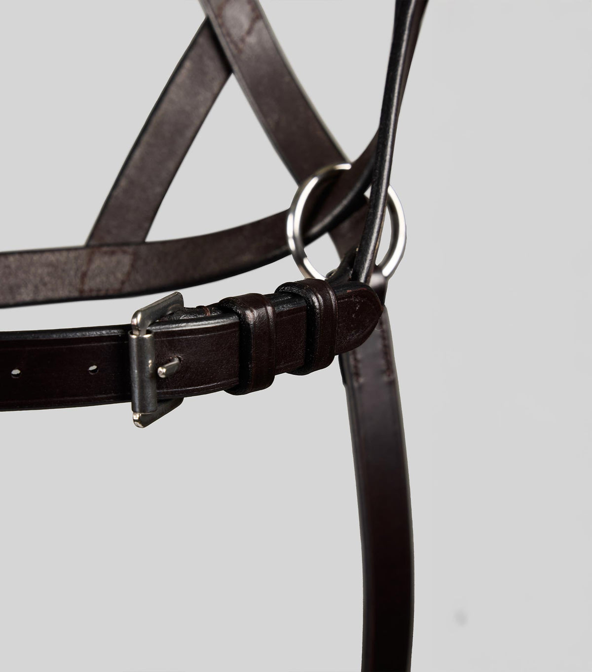 Standard Foal Slip 3/4"