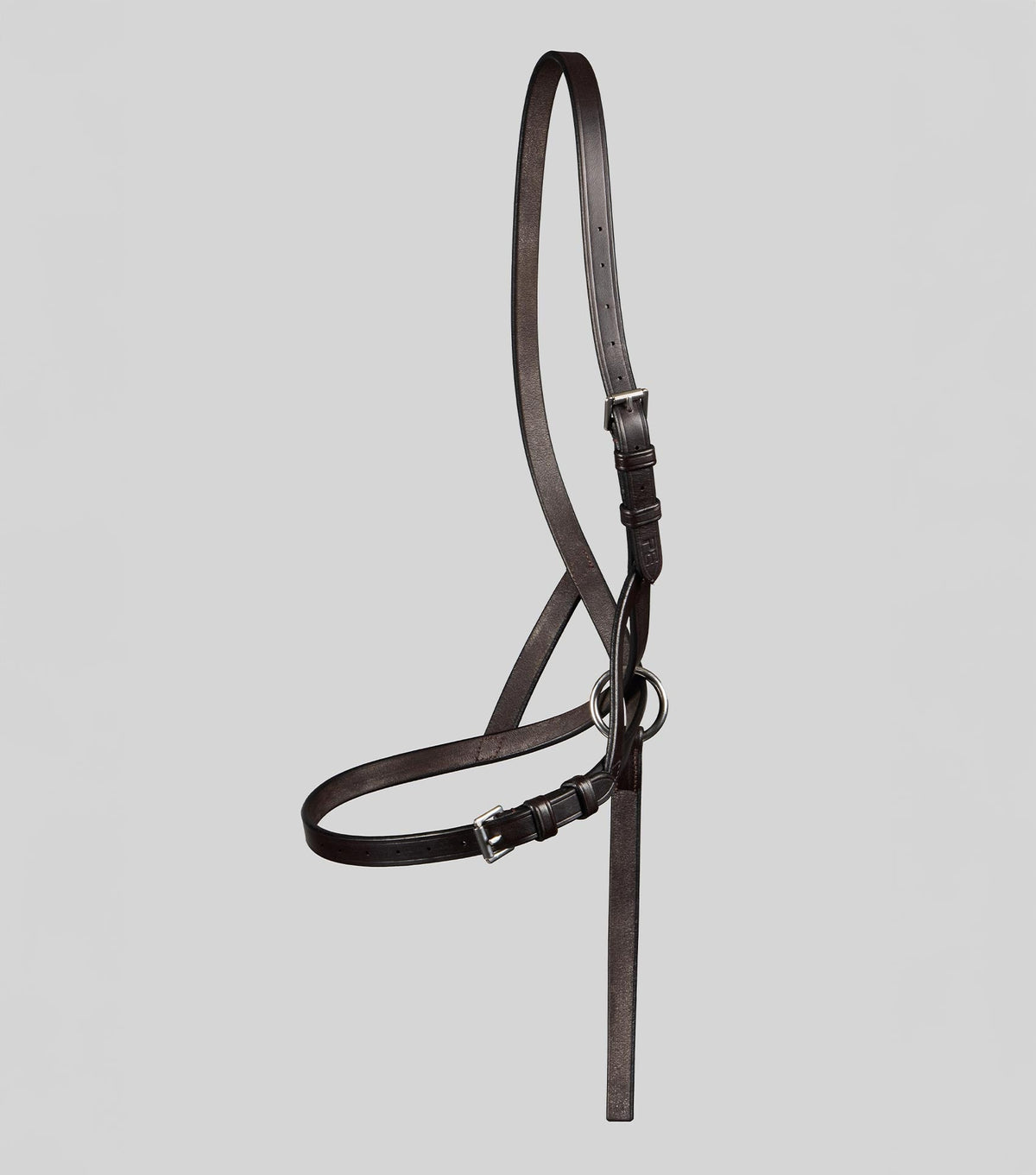 Standard Foal Slip 5/8"