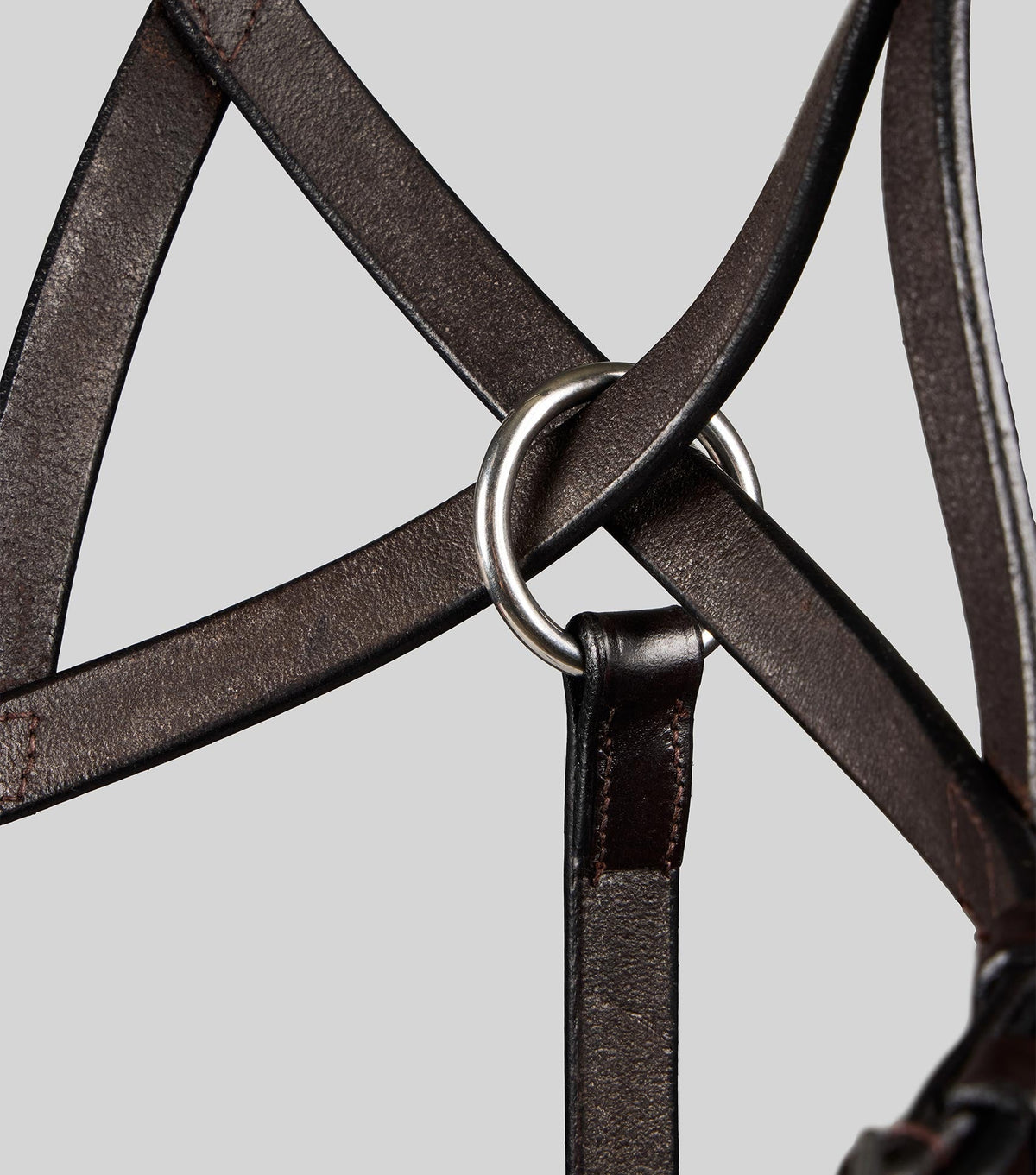 Standard Foal Slip 5/8"