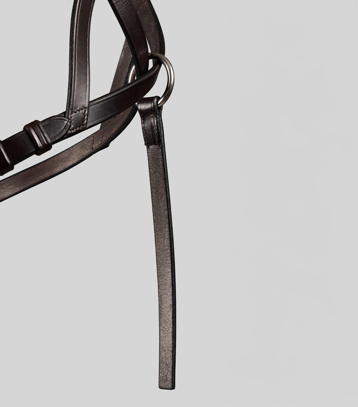 Standard Foal Slip 5/8"