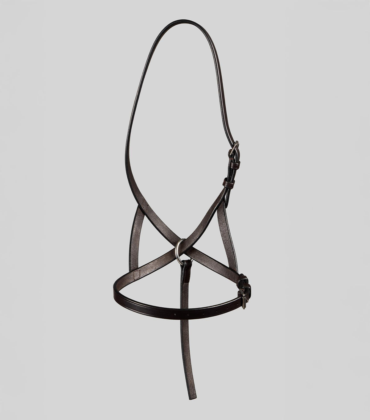 Standard Foal Slip 5/8"