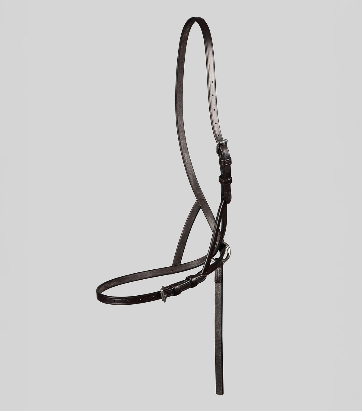 Foal Slip 1/2"