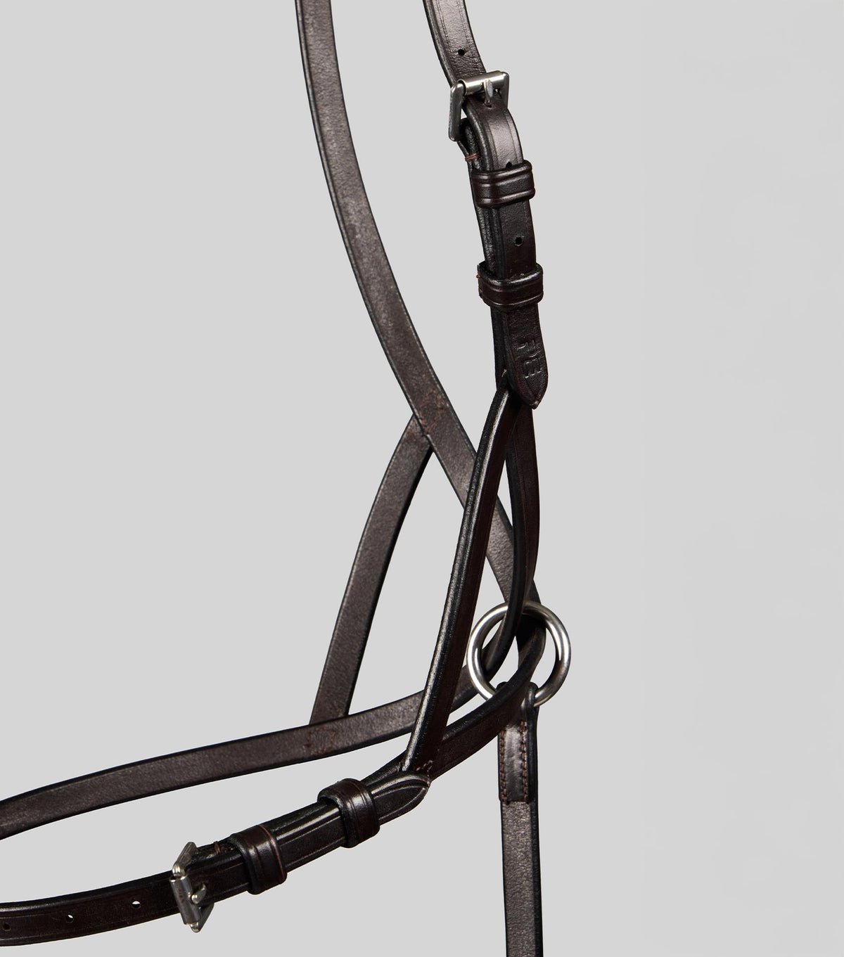 Foal Slip 1/2"